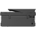 HP OfficeJet 8013 All-in-One Printer (1KR70B)
